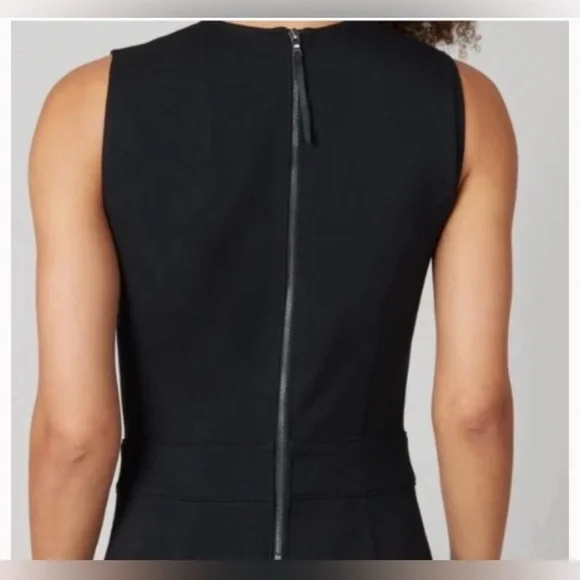 NWT Spanx The Perfect Jumpsuit - Picture 4 of 5